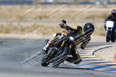 media/Mar-12-2022-SoCal Trackdays (Sat) [[152081554b]]/Turn 11 (1035am)/